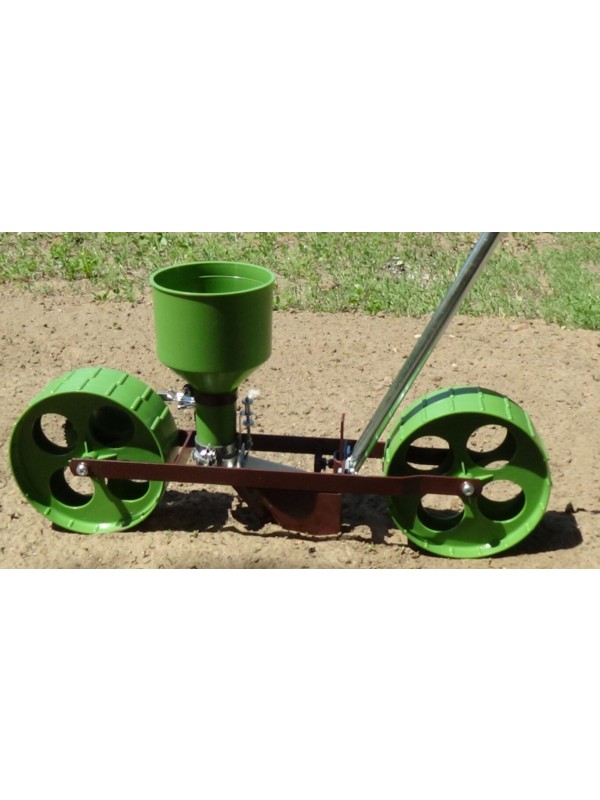 Sadilica s vibrirajućom glavom 1+ POKLON RUKAVICE S KANDŽAMA