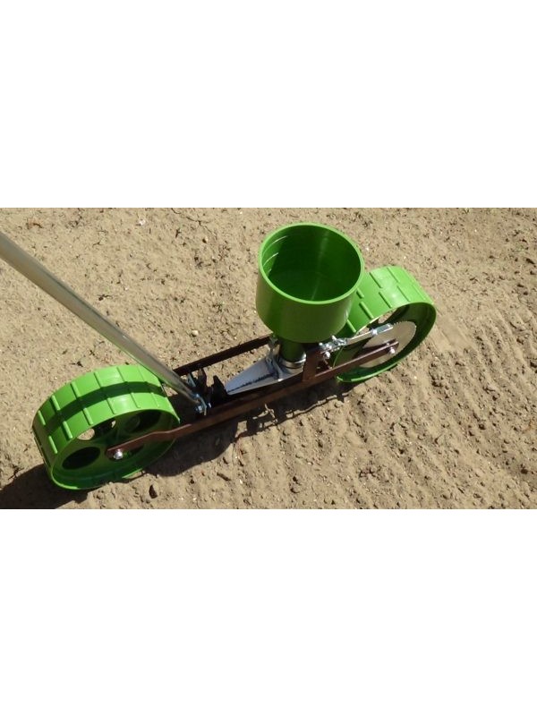 Sadilica s vibrirajućom glavom 1+ POKLON RUKAVICE S KANDŽAMA