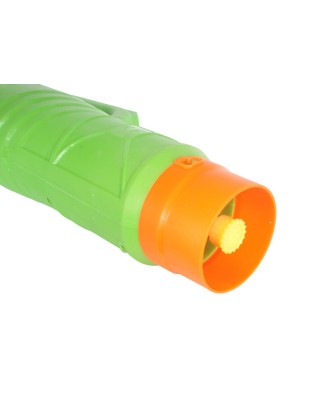 Turbo šoba za škropilnice na baterije