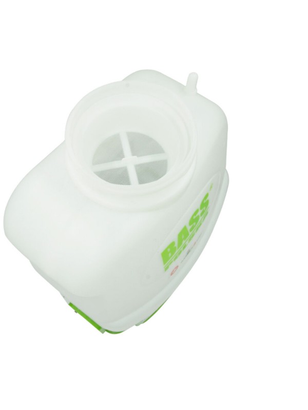 BATERIJSKA NAHRBTNA ŠKROPILNICA Z  16 LITRSKIM REZERVOARJEM