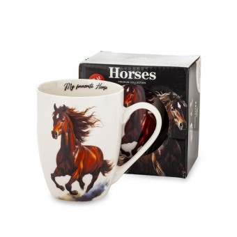 ZIVALI-dekor-porcelan